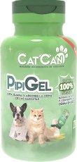 Pipi Gel Para Perros - 170 g